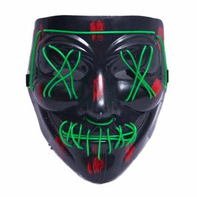 235 Mask