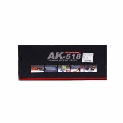 AK518