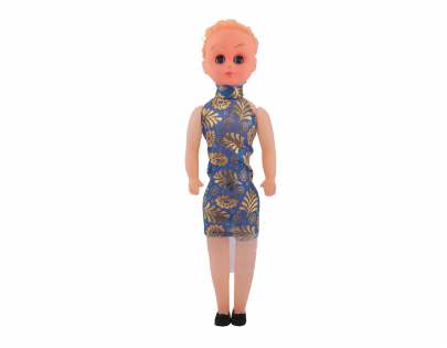 KARISHMA DOLL