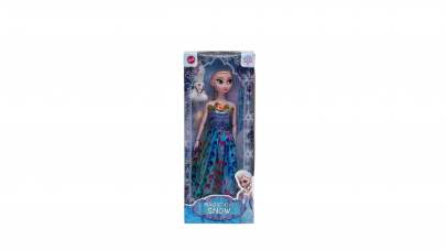 312 Ab Doll Barbie